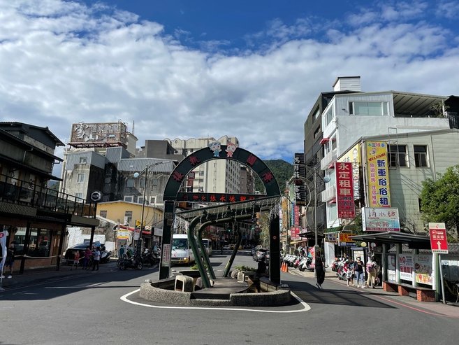 Travel | 礁溪番茄溫泉旅店🍅 Hostel Toma