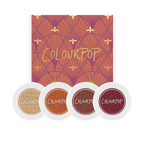 Colourpop Zingara.png