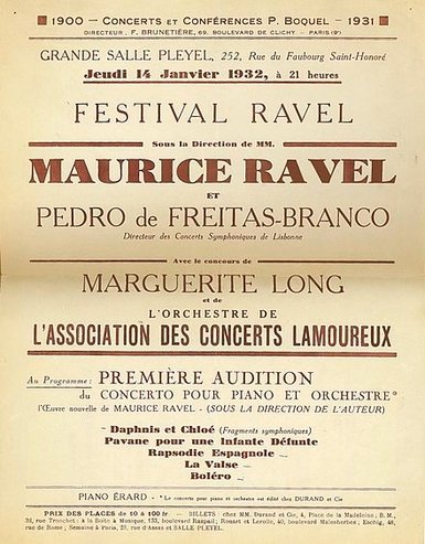 Affiche_de_la_première_audition_du_Concerto_en_sol_de_Maurice_Ravel.jpg