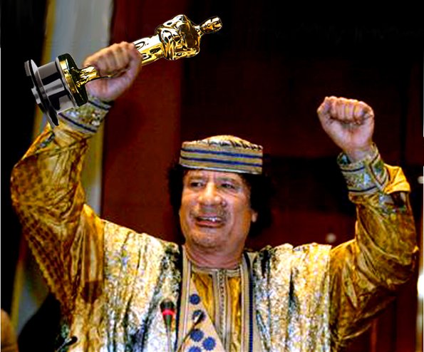 1_oscar_qaddafi1.jpg