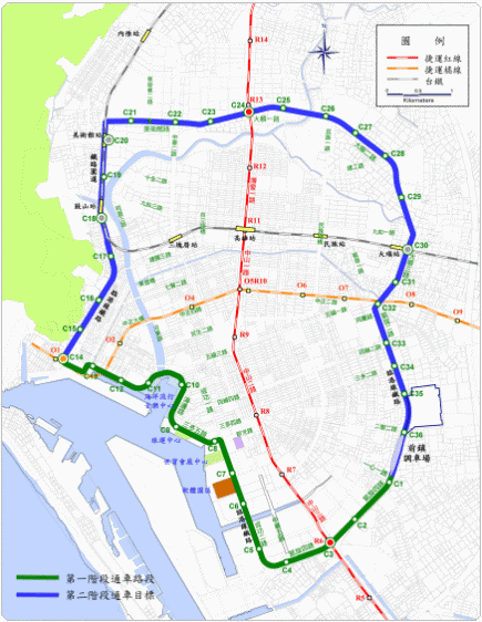 map_LRT_circle_small