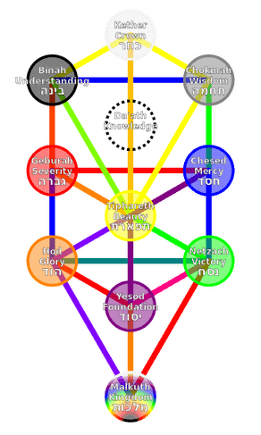 360px-TreeOfLife_svg.png