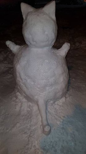 Snowman6.jpg