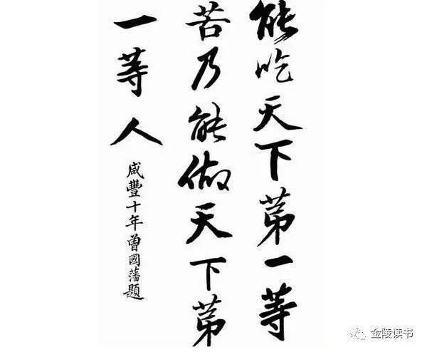 a85688cb51f54c9893b4f71e827ce43e