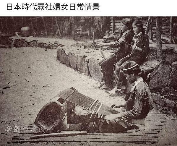 湯姆生1871年來台一個星期為19世紀的打狗港留下最完整的影