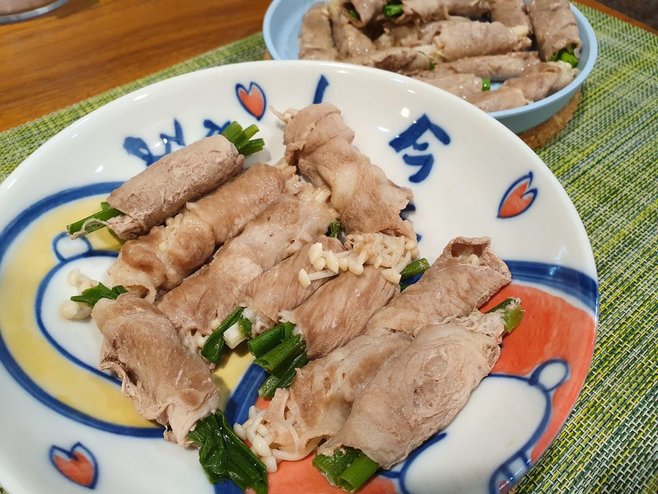 20191213_201403.jpg