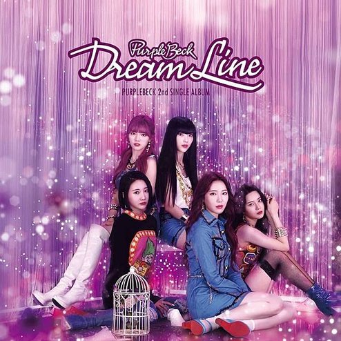 Dream Line.jpg