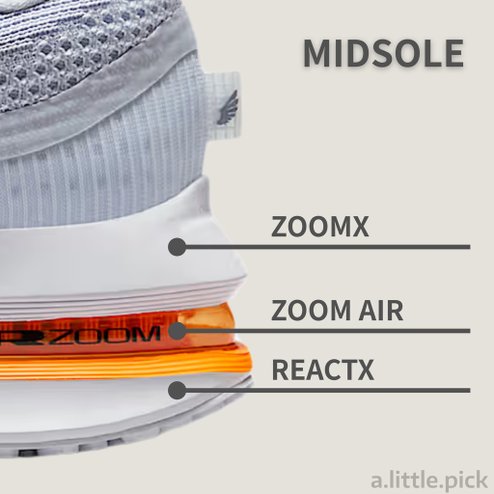 [分享] NIKE PEGASUS PREMIUM — 集Z