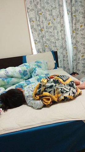 賴床.jpg