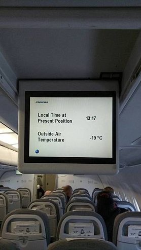 128380.jpg