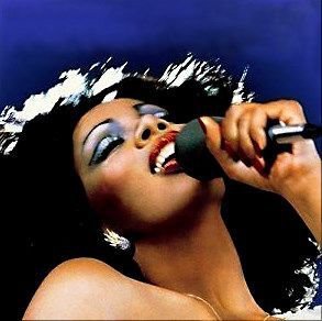 Donna Summer 4.jpg