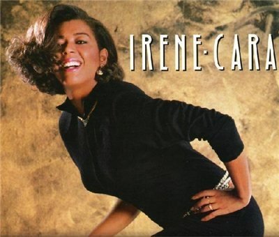 Irene Cara 5.jpg