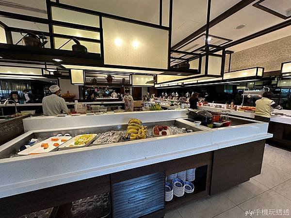 宜蘭住宿｜宜蘭悅川酒店THE WALDEN YILAN｜親子飯店附設親子館~小孩的最愛ㄇㄚˋㄇㄚˋ號小火車｜gigi手機玩透透-55.jpg