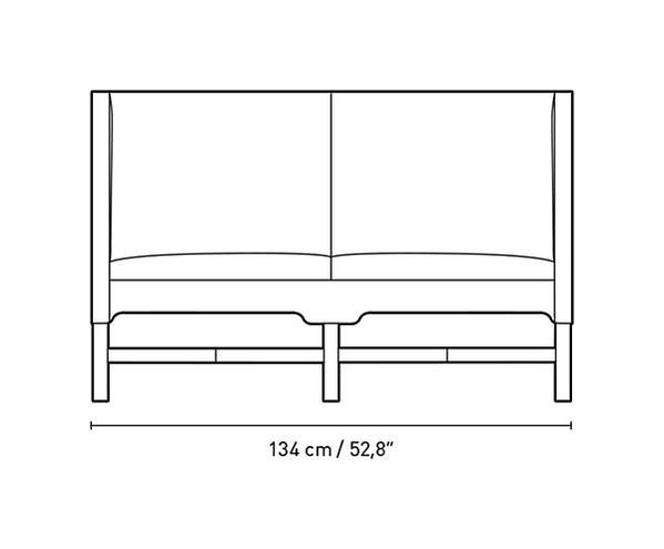 kk41180-front