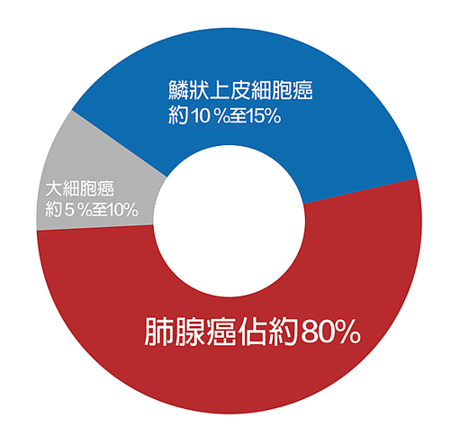 肺癌種類.png
