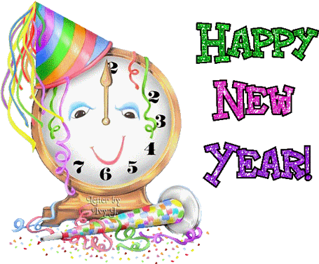 happy_new_year_037_thumb
