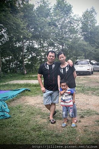 IMG_5265.JPG