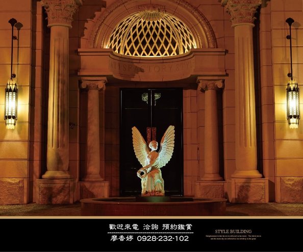 台中好宅 時代建設 時代英倫大廈 時代四季大廈  時代州廳 廖香婷0965520580歡迎預約鑑賞 委託銷售(6).jpg