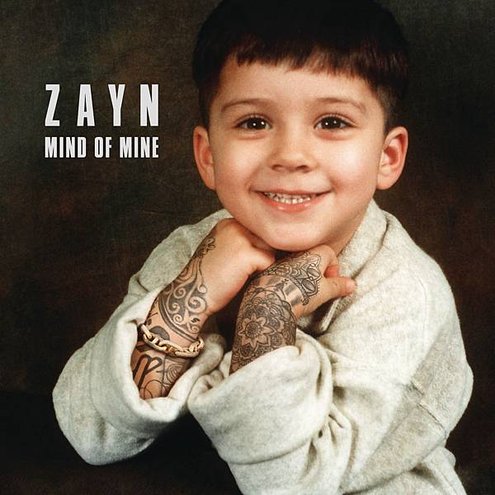 ZAYN-Mind-of-Mine-2016-2480x2480.jpg