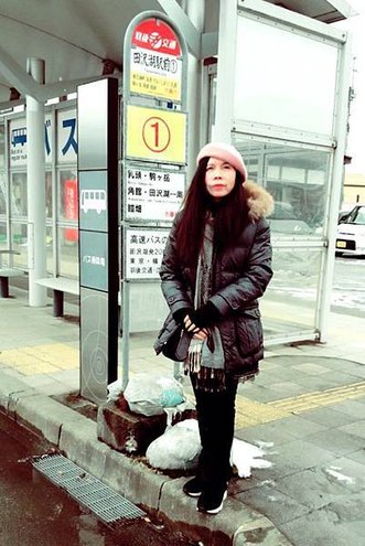 秋田田澤湖108.3.15-14.jpg