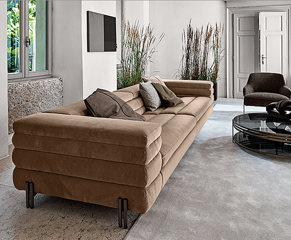 arketipo Mayfair sofa_10