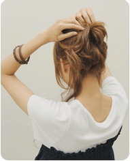 image1.png