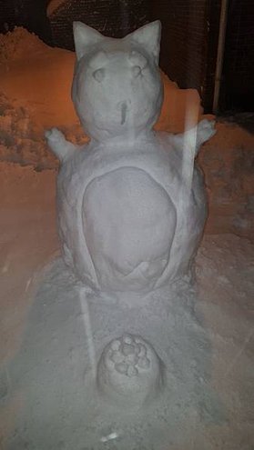 Snowman10.jpg