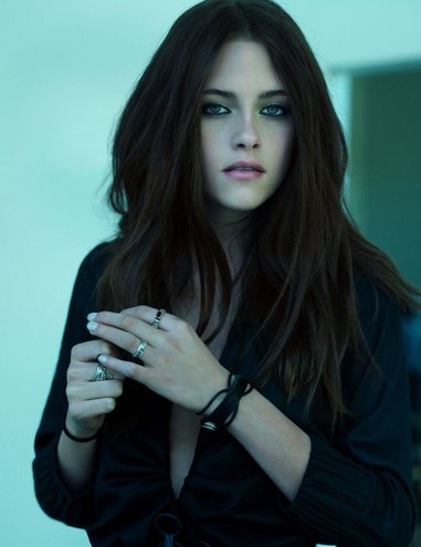 kristen%2520stewart%2520100.jpg