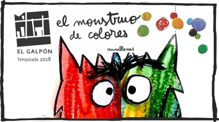 El-Monstruo-de-los-Colores-Obra-infantil.jpg