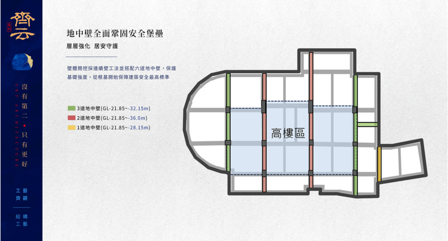 東村齊云地中壁.png