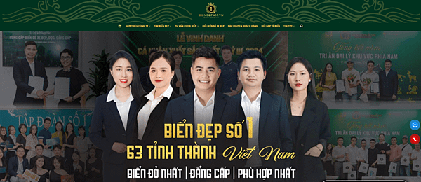 Biển Số Xe Hợp Tuổi Tân Hợi – 