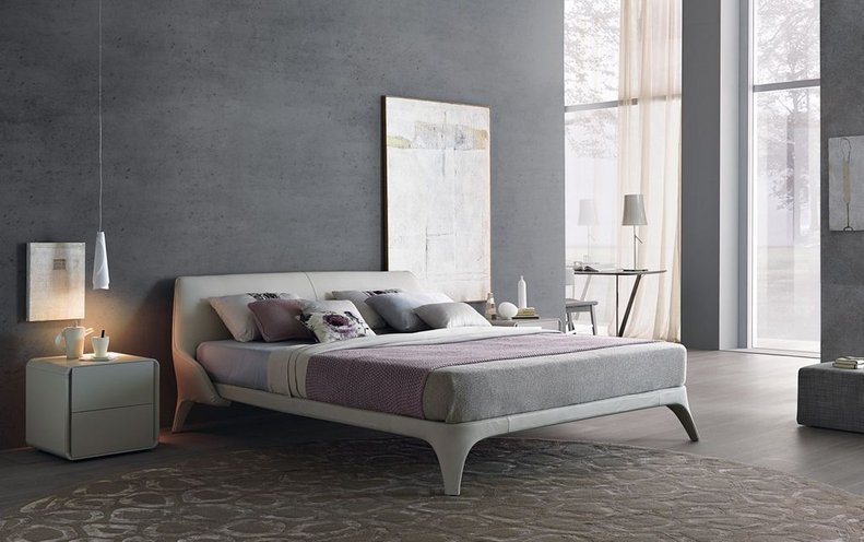 04-nice-italian-bedroom-forniture-misuraemme.jpg