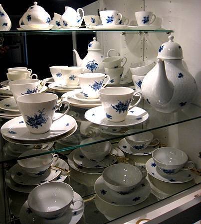 Rosenthal_Romanze Blau 1