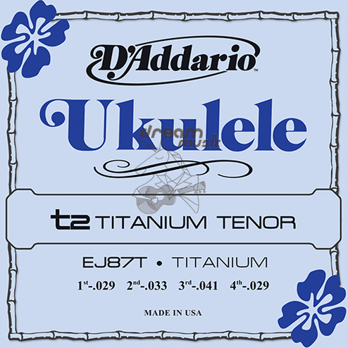 daddario-ej87t-tenor-ukulele-titanium_lrg_结果