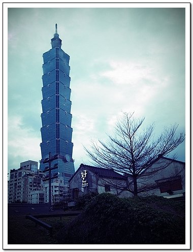 好丘