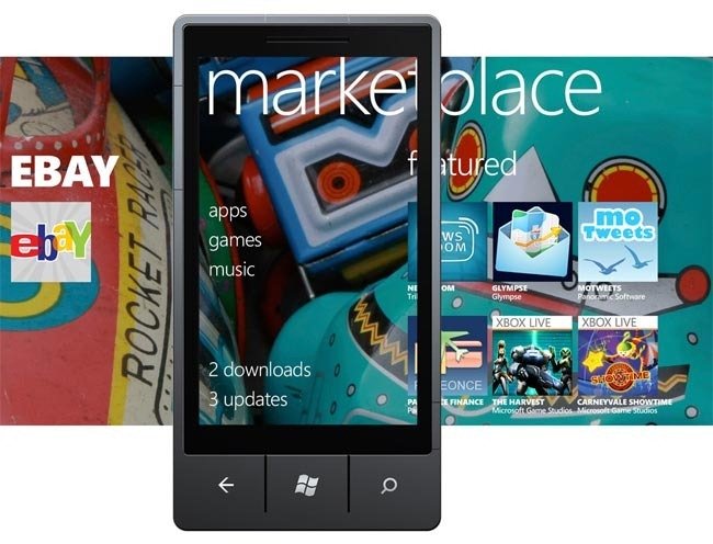 WP7-marketplace