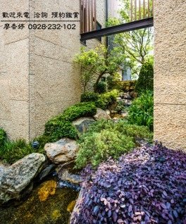 透與璞(48)廖香婷0928232102歡迎鑑賞.jpg