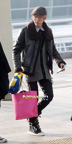 130115 go to Malaysia  (5)