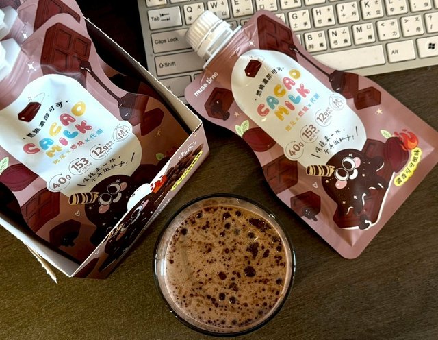 Dcard爆紅！MuseTime莯蒔 蒔光搖搖控卡餐 突破代