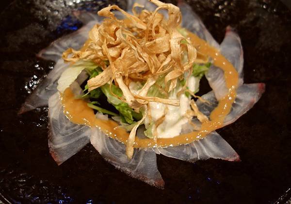DSC08870.JPG
