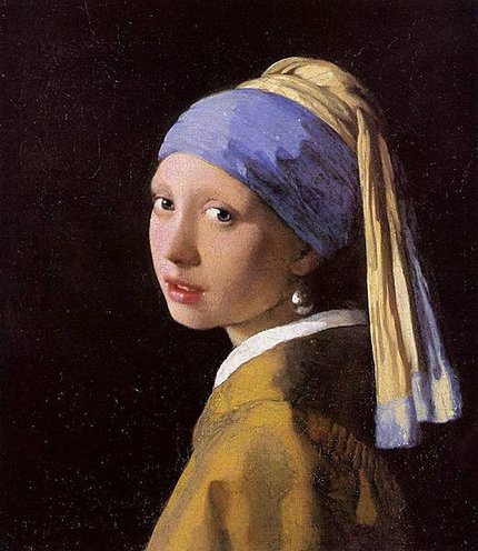vermeer-01x