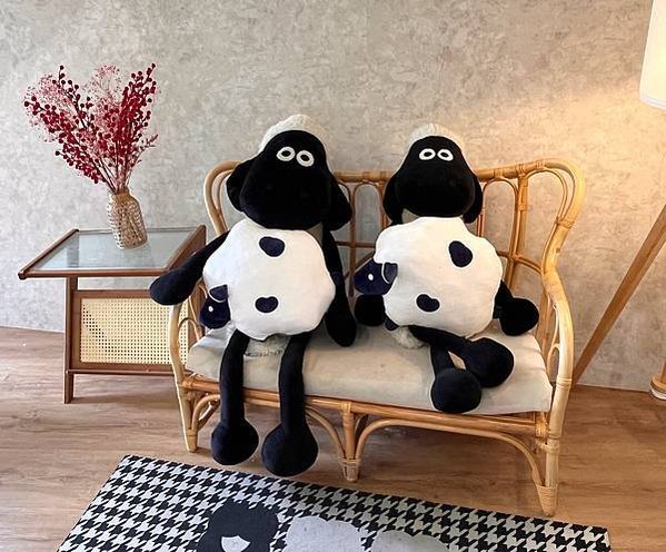(宜蘭) 黑RURU CAFE 黑嚕嚕咖啡 綠舞國際觀光