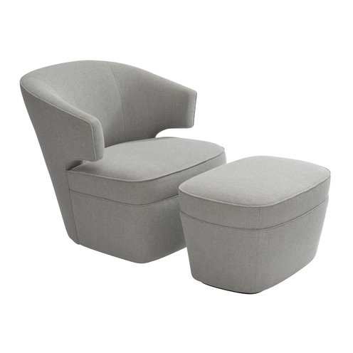 donghia lan armchair_1