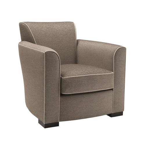 donghia noble armchair_1