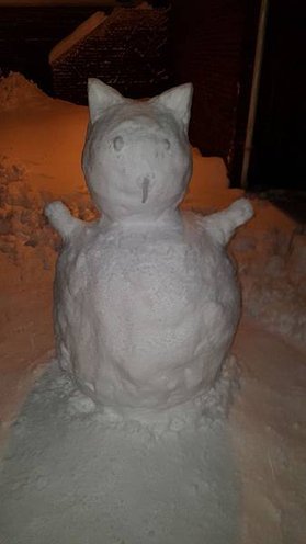 Snowman3.jpg