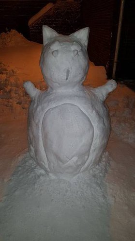 Snowman5.jpg