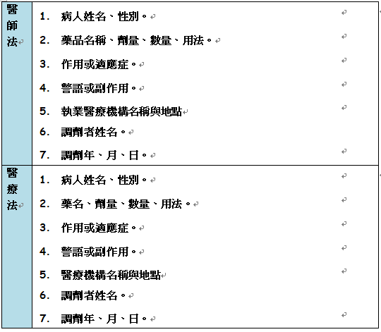 圖片 10