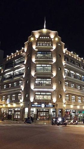 2014-12-23 10.29.46.jpg