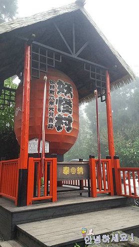 20160314_141550