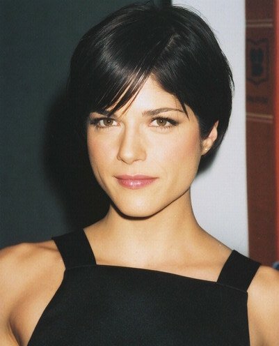 Selma-Blair-513.jpg